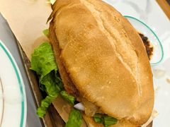 -沁芳园(沙湾总店)