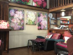-新月水疗保健中心(2号店)