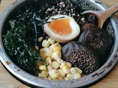 -良木缘咖啡西餐(蜀汉路店)