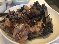 -汤城小厨•粤菜•靓汤(金宝街店)