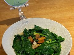 -明思味 二十年潮粤菜(榕城东山店)