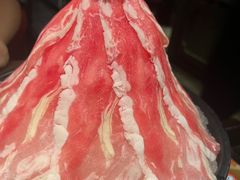 -捞三国美蛙鲜鱼火锅(茂业店)