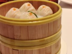 -醉辉皇原味海鲜江南菜(成都大魔方店)