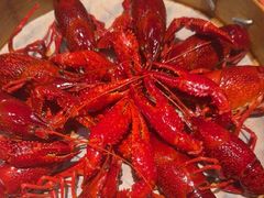 -靓靓蒸虾·头牌蒸虾(南山桂庙店)