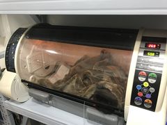 -丹景宠物医院·全科·老年病·牙科(武昌诊疗中心)