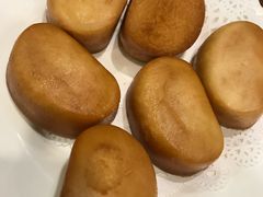 -正德顺順德雙皮奶(中信店)
