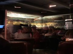 -Joy酒隐(西湖店)