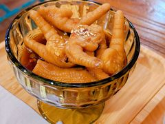 -春风·有糖(崇宁路店)