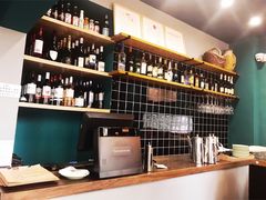 -疆Jiang·新疆秘制料理