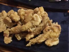 -庄老幺火锅(娄山关路店)