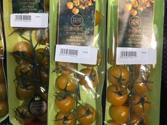 -BLT精品超市(国贸商城店)