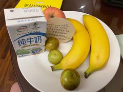 -绍兴鉴湖君澜大酒店