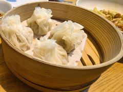 -小大董·烤鸭(五棵松店)