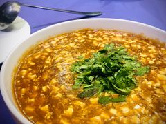 -张福记(陇海中路店)