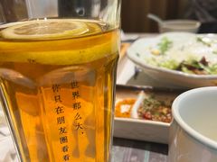 -千寻山野烤肉(中关村店)