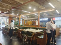 -土连锅·现熬养生汤锅(梁家巷店)