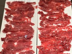-二刀潮牛(重庆光环购物公园店)