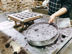 -徐思园大糕(江扬南路店)