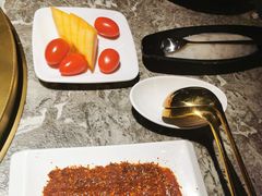 -麻路成都火锅(柏威年店)