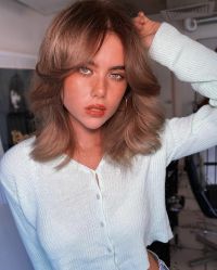 -BHG Hair Salon