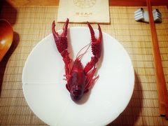 -蟹家大院 · 独揽江景(滨江店)