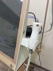 -上海首尔丽格医疗美容医院