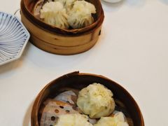 -眉州东坡(亚运村店)