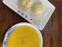 -食而百(北门大桥店)