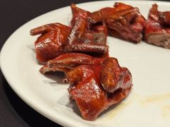 -新荣记(椒江店)