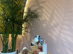 -茉莱·老挝冰咖啡·泰式奶茶(世茂国际广场店)
