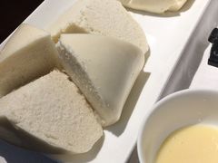 -时间仓(湘江世纪城店)