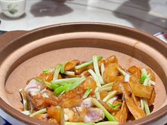 -稻香迎囍皇宫(港惠店)