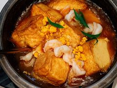 -南棠馆粤菜坊(群光店)