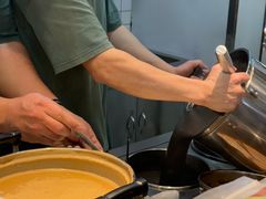 -芝麻糊世家(西华店)