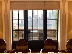 包厢-上海和平饭店华懋阁 Cathay Room