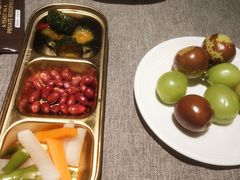 -玉玲珑·里舍(万象城店)