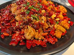 -麻六记(新天地店)