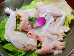 -谭鸭血(金华永盛店)