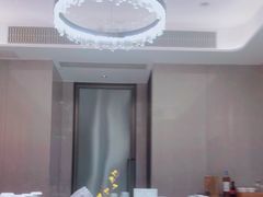 包厢-湖锦酒楼·旗舰店(三阳总店)