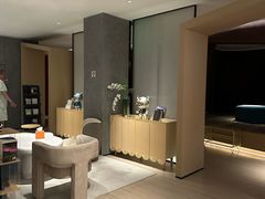 -水之梦(黄浦店)