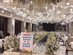 -双湖宴·湖北菜(文化路店)