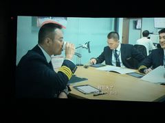 -大地影院(宁波恒茂商业广场店)