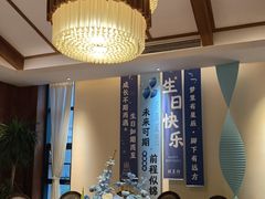 -瑶王府·广西菜(金阳路店)
