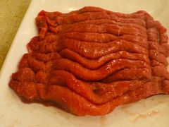 -八先生涮肉房(三里河店)
