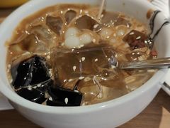 -太二酸菜鱼(金沙印象城店)