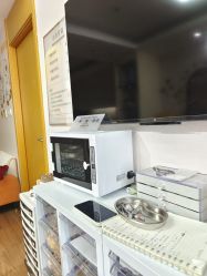 -四季·予你日式美甲美睫Nail