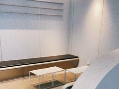 -喜茶(南京仙林金鹰店)