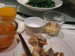 -张福记(五一公园店)