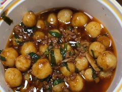 -三品香·江浙菜(松江九谊店)