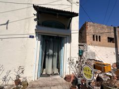 -春风十里咖啡馆